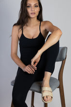 Airweight Jumpsuit