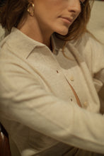 New Night Cashmere Set