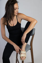 Airweight Jumpsuit