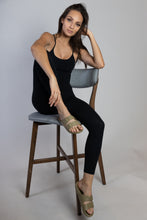 Airweight Jumpsuit
