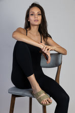 Airweight Jumpsuit