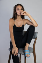 Airweight Jumpsuit