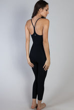 Airweight Jumpsuit