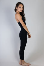 Airweight Jumpsuit