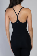 Airweight Jumpsuit
