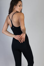 Airweight Jumpsuit