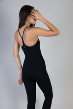 Airweight Jumpsuit