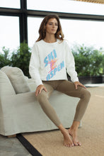 Aspen Sweatshirt