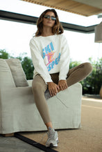 Aspen Sweatshirt