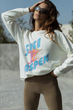 Aspen Sweatshirt