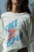 Aspen Sweatshirt