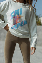 Aspen Sweatshirt