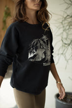 Telluride Sweatshirt