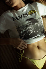Elvis Presley Tee