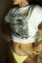 Elvis Presley Tee
