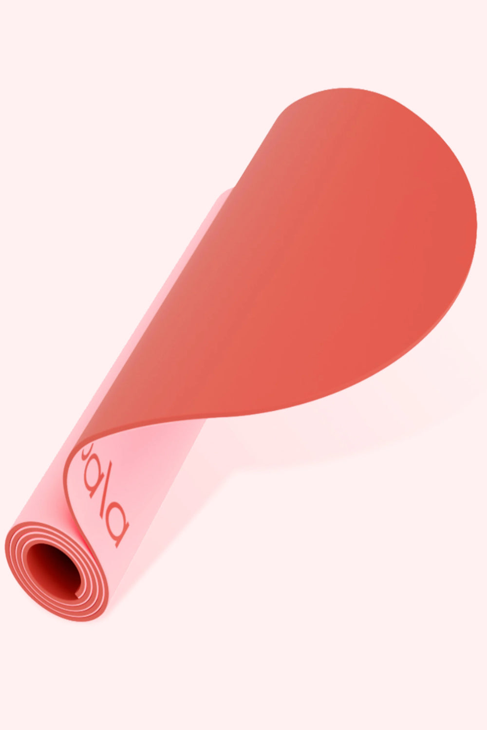 Bala Play Mat Blush