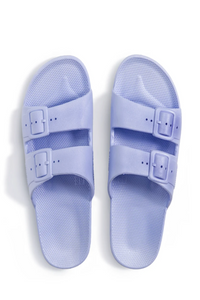 Adult Moses Sandals Hydra