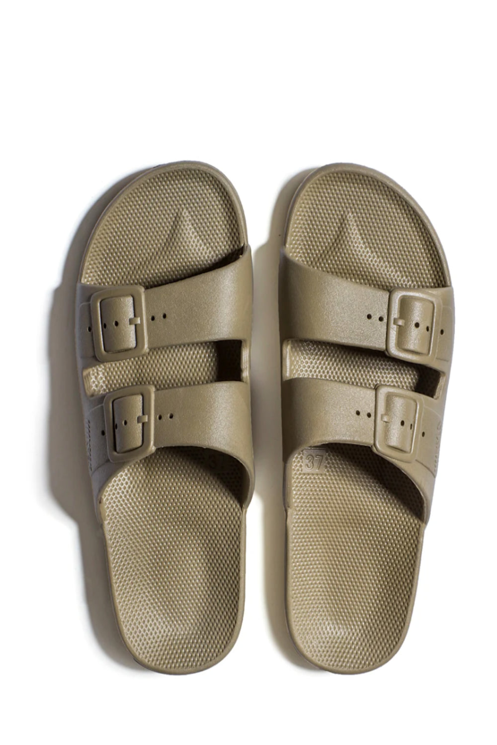 Adult Moses Khaki
