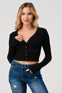 Cami & Short side Pocket Set