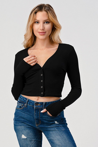 Cami & Short side Pocket Set