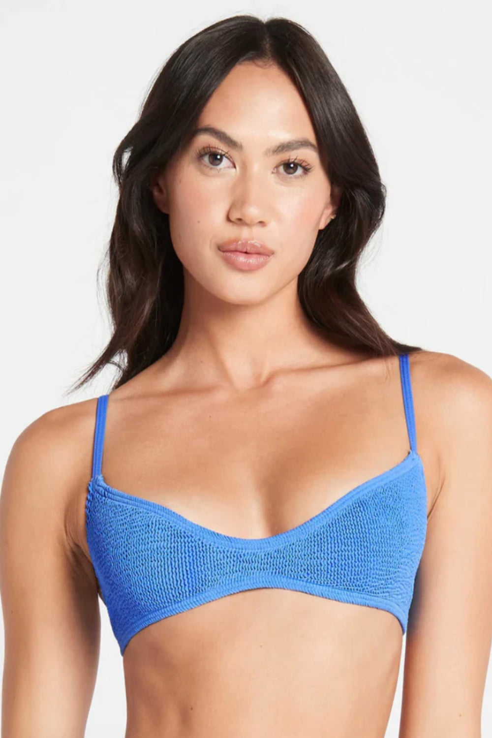 Lissio Tranquil Blue Bikini