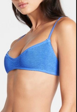 Lissio Tranquil Blue Bikini