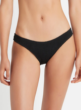 Strap Saint Bikini