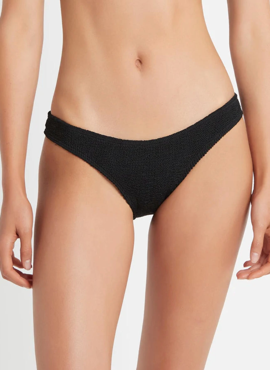 Strap Saint Bikini