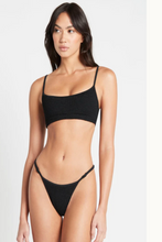 Strap Saint Bikini