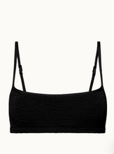 Strap Saint Bikini