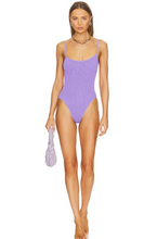 Palace One-Piece Purple