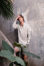 Playa Bone Shirt