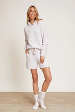 Cozy Hoodie Lounge Set