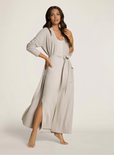 Cozy Chic Long Robe