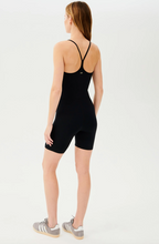 Airweight 6 Jumpsuit