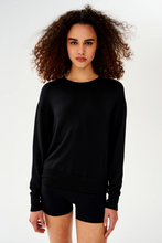 Sonja Fleece Set