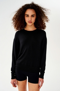 Sonja Fleece Set