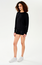 Sonja Fleece Set