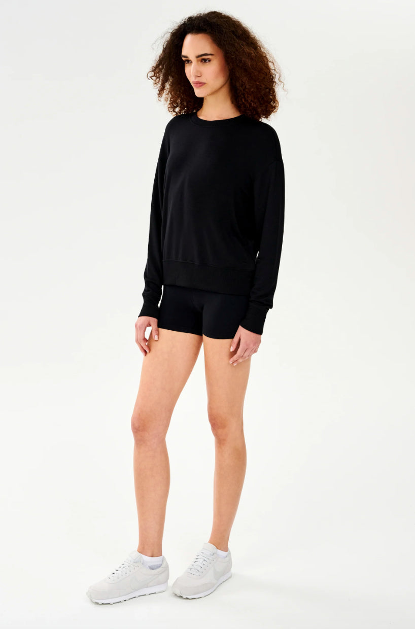 Sonja Fleece Set