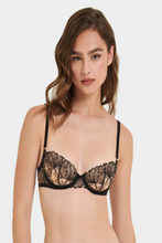 Alula Wired Bra