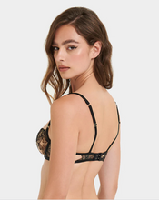 Alula Wired Bra