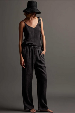 JP Women Linen Lounge Pant