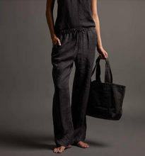 JP Women Linen Lounge Pant