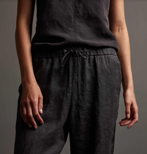 JP Women Linen Lounge Pant