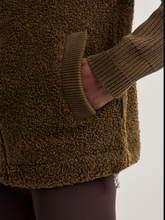 Ardley Zip