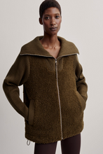 Ardley Zip