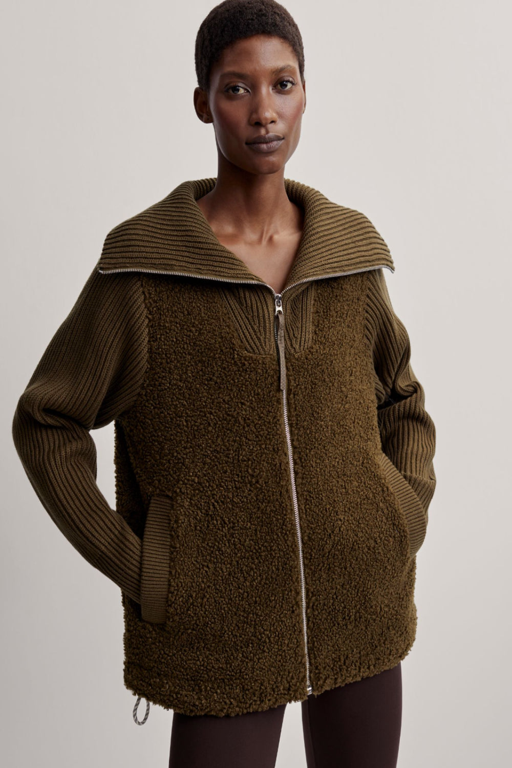 Ardley Zip