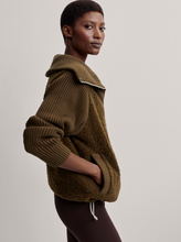 Ardley Zip