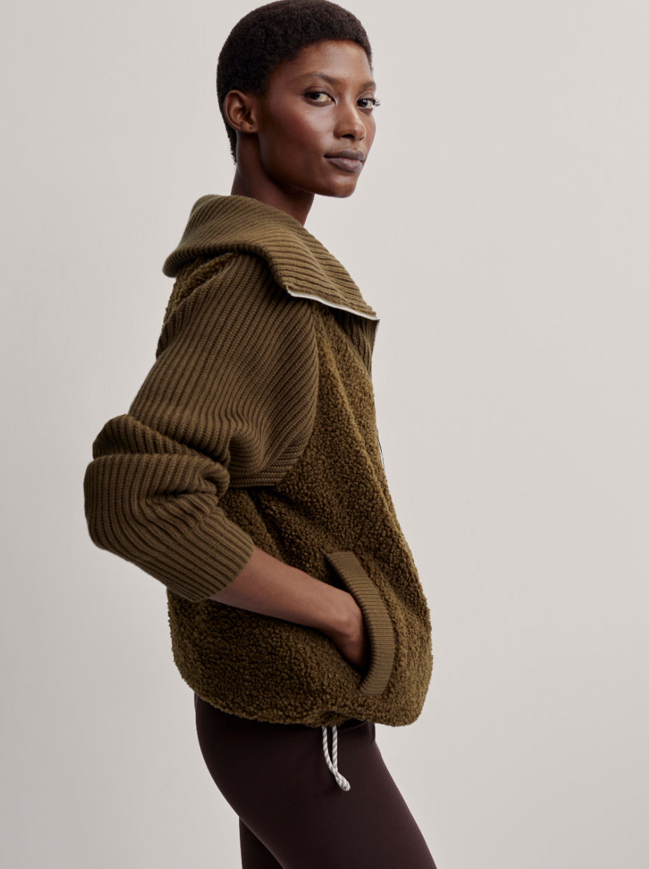 Ardley Zip