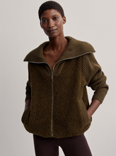 Ardley Zip